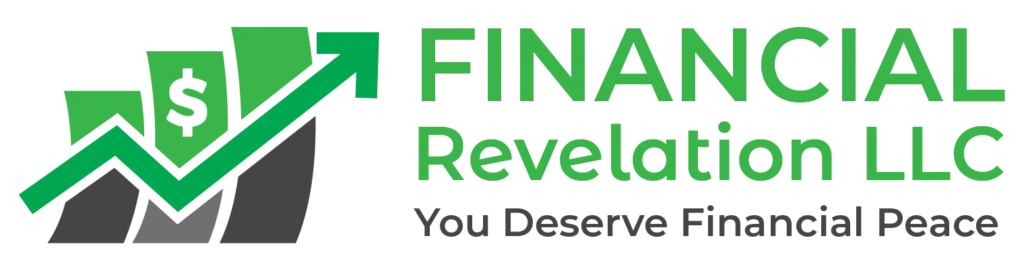 Financial Revelation LLC