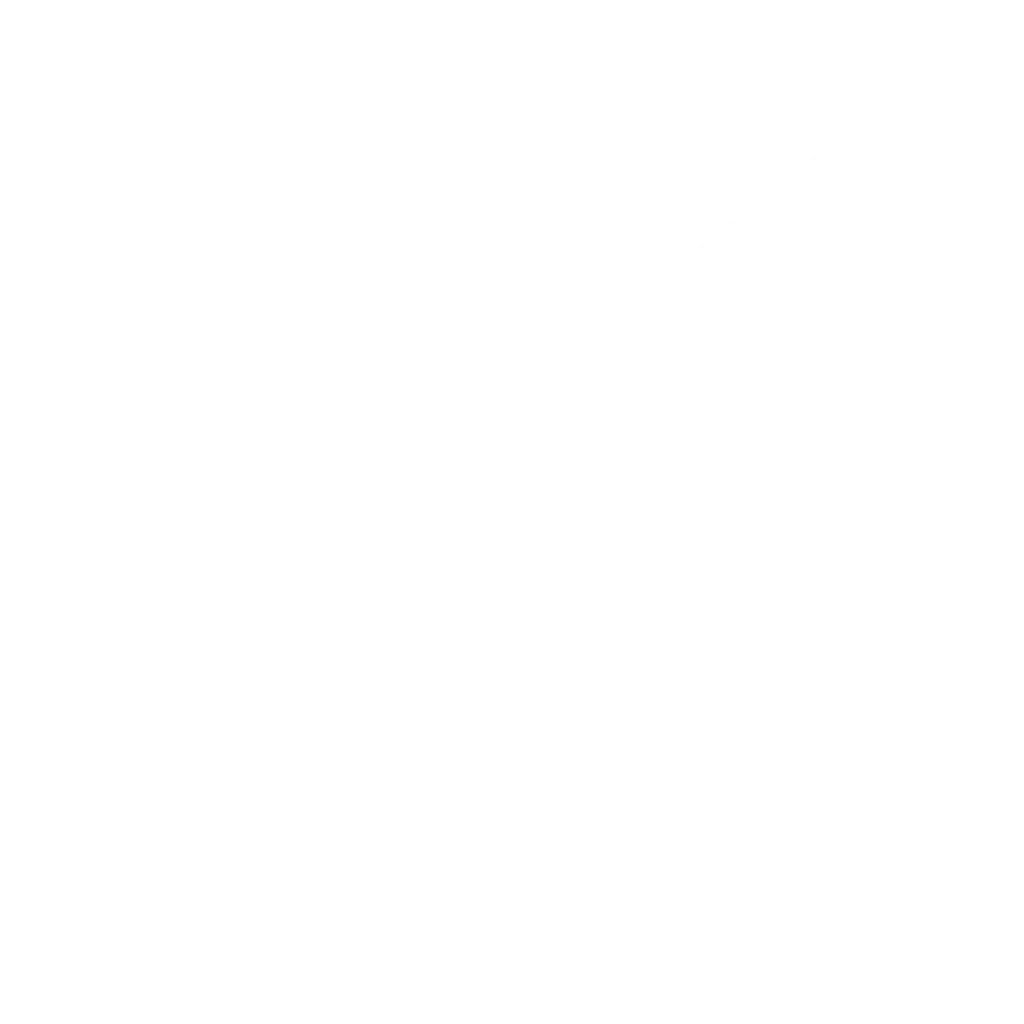 Financial Revelation LLC